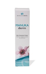 MANUKAderm® — كريم بشرة بعسل المانوكا 50 جم 2